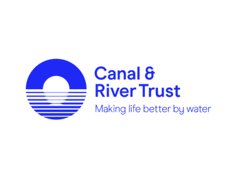 Canal and River Trust