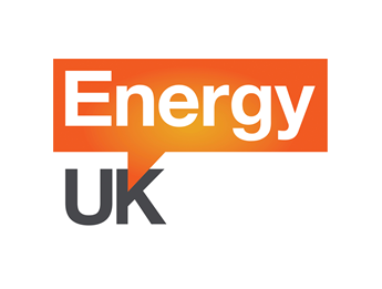 Energy UK