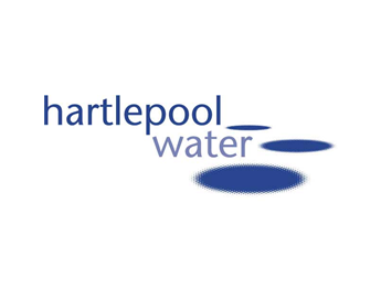 Hartlepool Water
