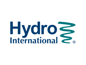 Hydro-Logic