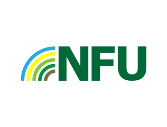 NFU