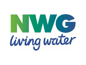 Northumbrian Water Group