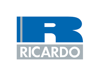 Ricardo