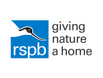 RSPB