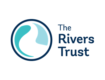 The Rivers Trust