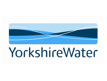 Yorkshire Water