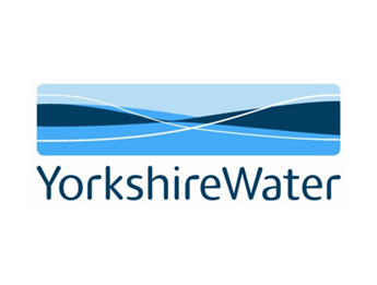 Yorkshire Water